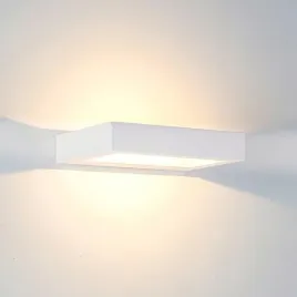 kinkiet-ogrodowy-havit-lighting-bialy-zintegrowane-zrodlo-led-40-w