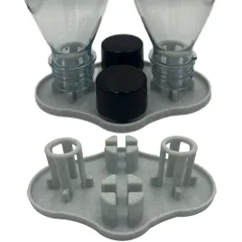 ociekacz-na-dwie-2-butelki-do-saturatora-sodastream-uchwyt-stojak-marmurowy