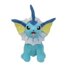 pokemony-pokemon-maskotka-vaporeon-48160
