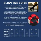 sealskinz-waterproof-all-weather-rekawiczki-r-s-rozmiar-s