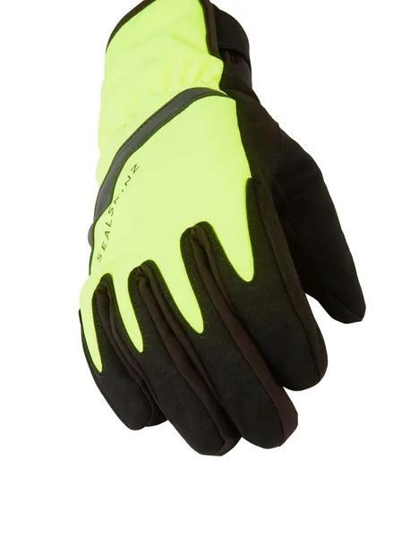 sealskinz-waterproof-all-weather-rekawiczki-r-s-plec-produkt-uniseks