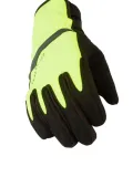 sealskinz-waterproof-all-weather-rekawiczki-r-s-plec-produkt-uniseks