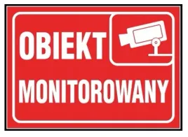 tablica-obiekt-monitorowany