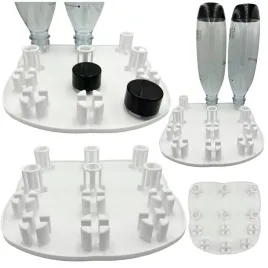 ociekacz-na-6-szesc-butelki-do-saturatora-sodastream-stojak-uchwyt-bialy