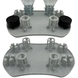 ociekacz-na-cztery-butelki-do-saturatora-sodastream-stojak-kolor-marmurowy