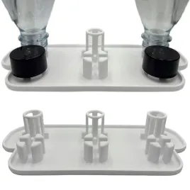 ociekacz-na-3-trzy-butelki-do-saturatora-sodastream-stojak-bialy