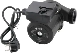 pompa-obiegowa-ibo-ohi-pro-32-80-180-cyrkulacyjna