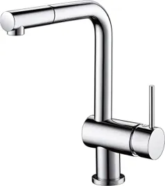 bateria-kuchenna-stojaca-grunblatt-srebrny