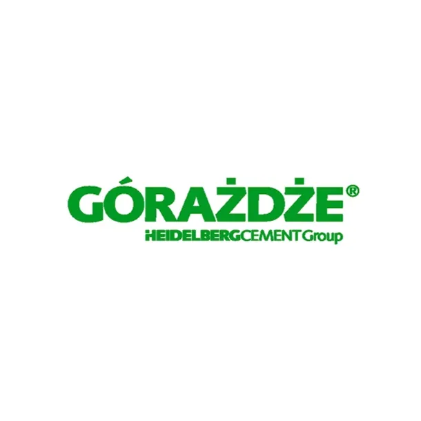 cement-gorazdze-325-multi-25-kg-czerwony-rodzaj-cement