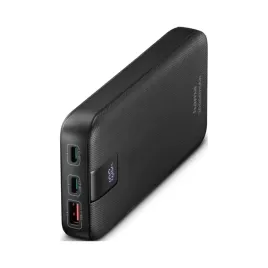 hama-powerbank-20000-mah-pd-20-power-pack-2xusb-c-1xusb-a-szybkie-ladowanie