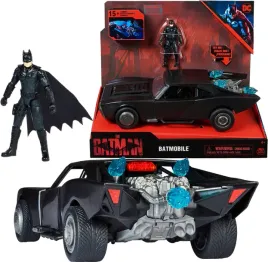 the-batman-figurka-samochod-batmobile-z-dzwiekami