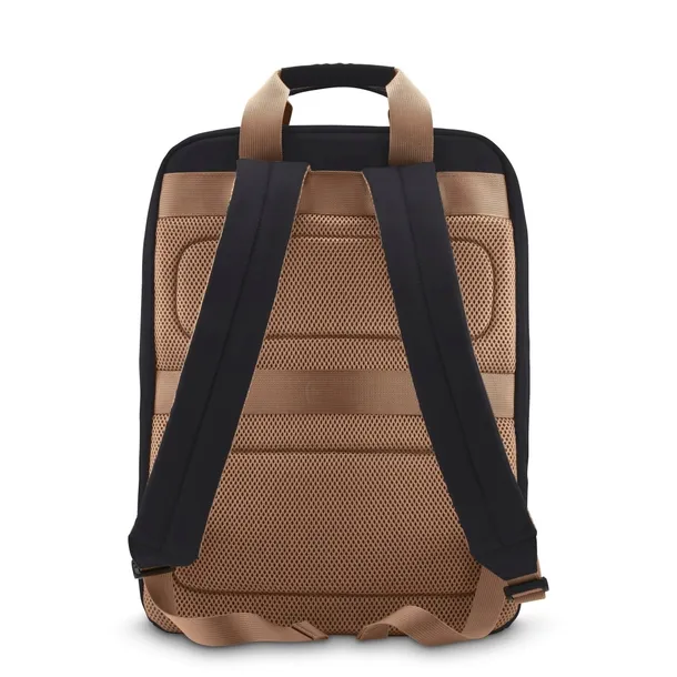 plecak-na-laptopa-hama-162-wielkosc-matrycy-16-2