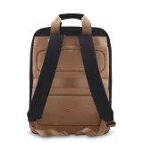 plecak-na-laptopa-hama-162-wielkosc-matrycy-16-2