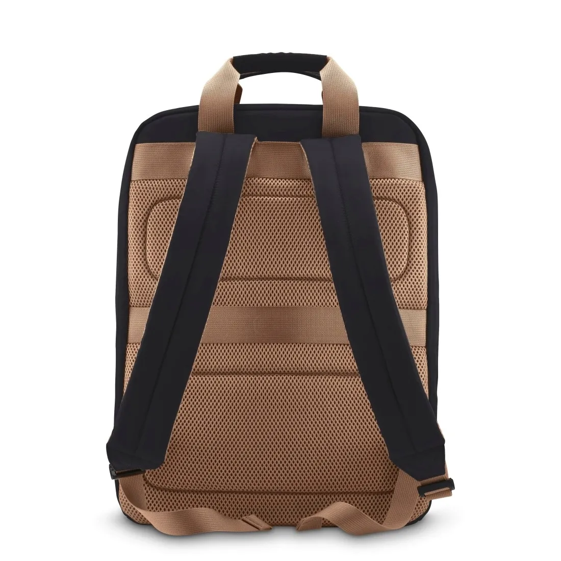 plecak-na-laptopa-hama-162