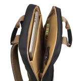 plecak-na-laptopa-hama-162-liczba-komor-1