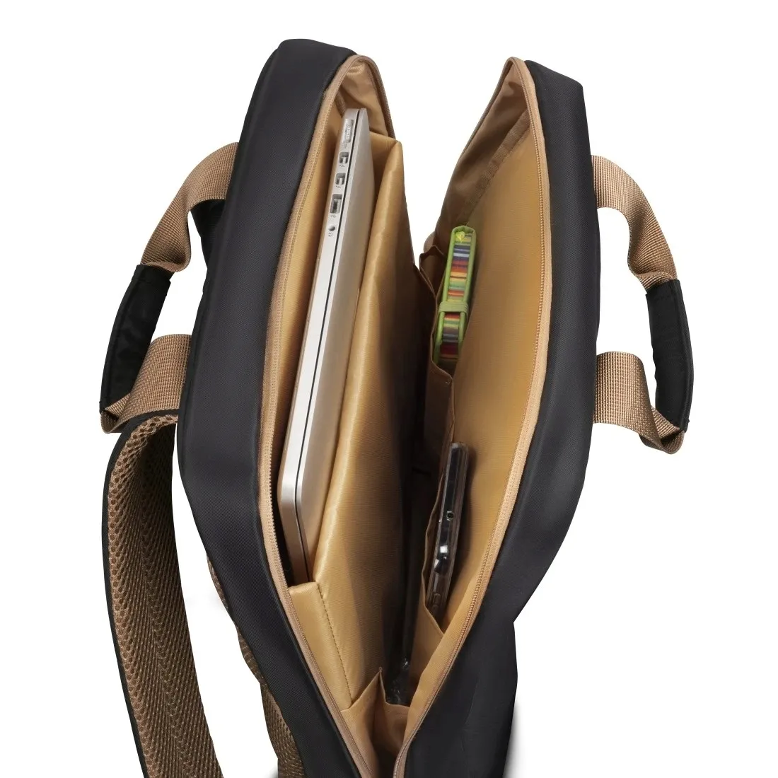 plecak-na-laptopa-hama-162