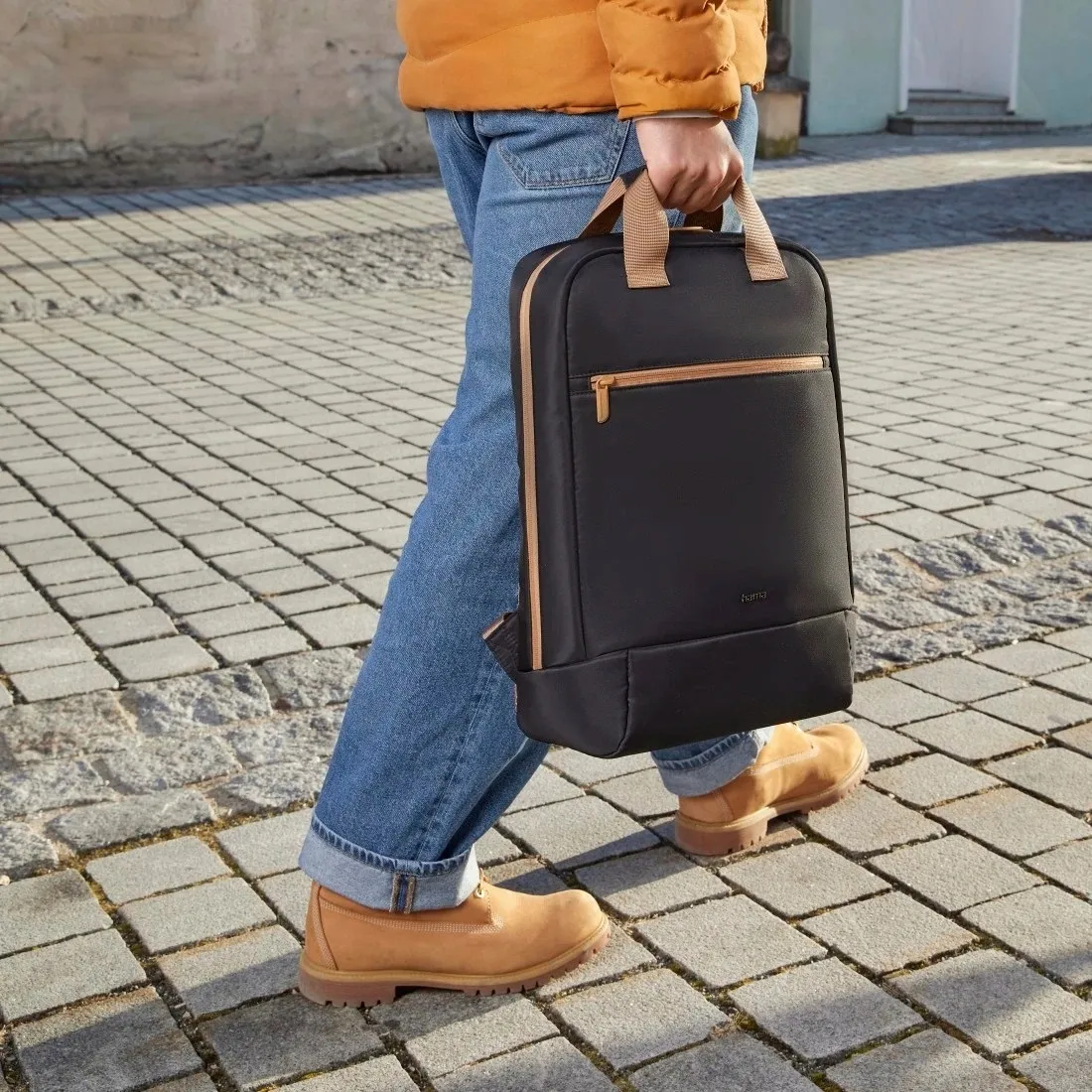 plecak-na-laptopa-hama-162