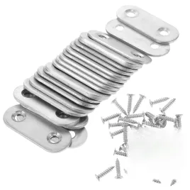 plaskie-proste-wsporniki-do-polek-naroznych