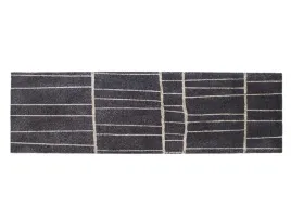 primaflor-dywanik-kuchenny-lines-or-45x145-cm