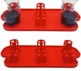 ociekacz-na-3-trzy-butelki-do-saturatora-sodastream-stojak-czerwony