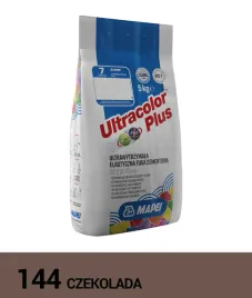 mapei-fuga-ultracolor-plus-144-czekolada-5-kg