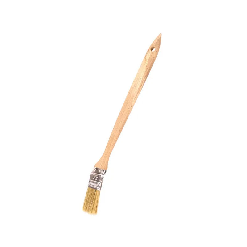 pedzel-kaloryferowy-25-mm