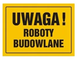 tablica-uwaga-roboty-budowlane-35x25-b07