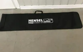 hensel-performing-light-pokrowiec-275-cm-x-120-cm