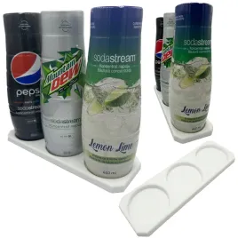 stojak-na-syropy-sodastream-3-miejsca-potrojny-bialy