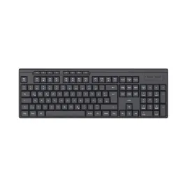 hama-klawiatura-bezprzewodowa-wk-200-przycisk-asystenta-ai-cicha-qwerty