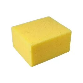 gabka-do-glazury-130x110x70-mm