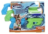 pistolet-nerf-super-soaker-e2999