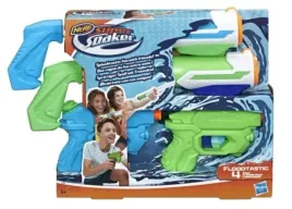pistolet-nerf-super-soaker-e2999