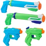 pistolet-nerf-super-soaker-e2999-bohater-brak