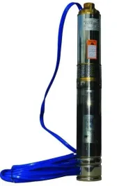 pompa-glebinowa-omnigena-500-w-2400-l-h