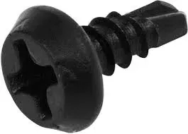 wkrety-pchelki-39x11-1000szt