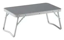 stolik-kempingowy-granite-cypress-table-vango