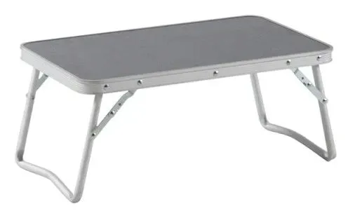 stolik-kempingowy-granite-cypress-table-vango