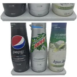 podkladka-stojak-na-syropy-sodastream-3-miejsca-potrojny-kolor-marmurowy