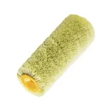 hardy-walec-18cm-48-mm-hardex-stan-nowy