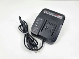 ladowarka-einhell-power-x-charger-3a