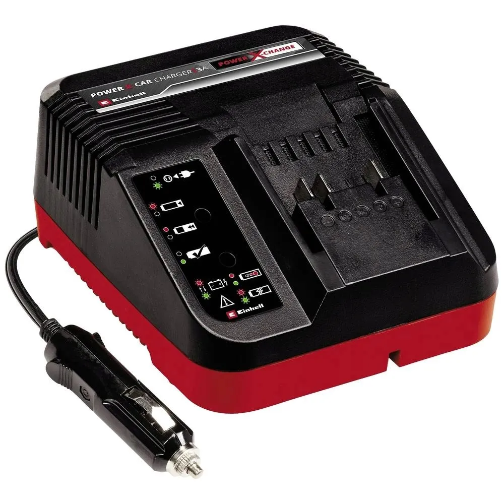 ladowarka-einhell-power-x-charger-3a