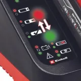 ladowarka-einhell-power-x-charger-3a-certyfikat-ce-waga-z-opakowaniem-0-52-kg