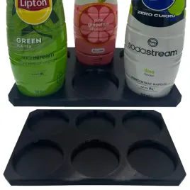 stojak-podkladka-na-syropy-6-miejsc-czarny