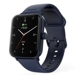 smartwatch-hama-fit-watch-6010-niebieski