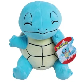 pluszak-pokemon-jazwares-squirtle-20-cm-odcienie-niebieskiego