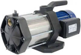 pompa-powierzchniowa-omnigena-1300-w-5400-l-h