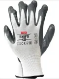 rekawice-robocze-rnifo-9