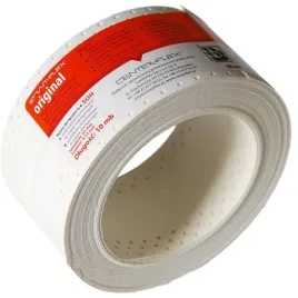 tasma-amerykanska-soh-original-tape-10mb