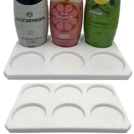 stojak-podkladka-na-syropy-6-miejsc-bialy